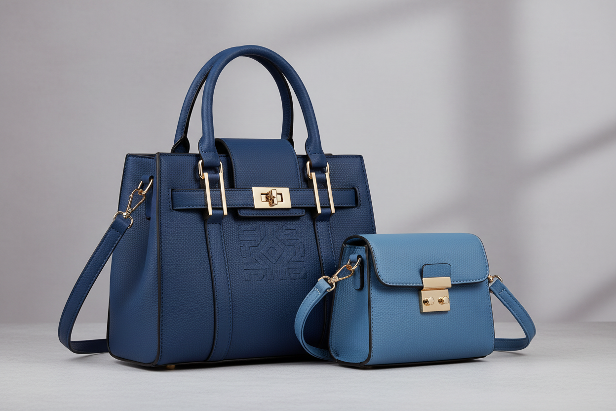 Bags