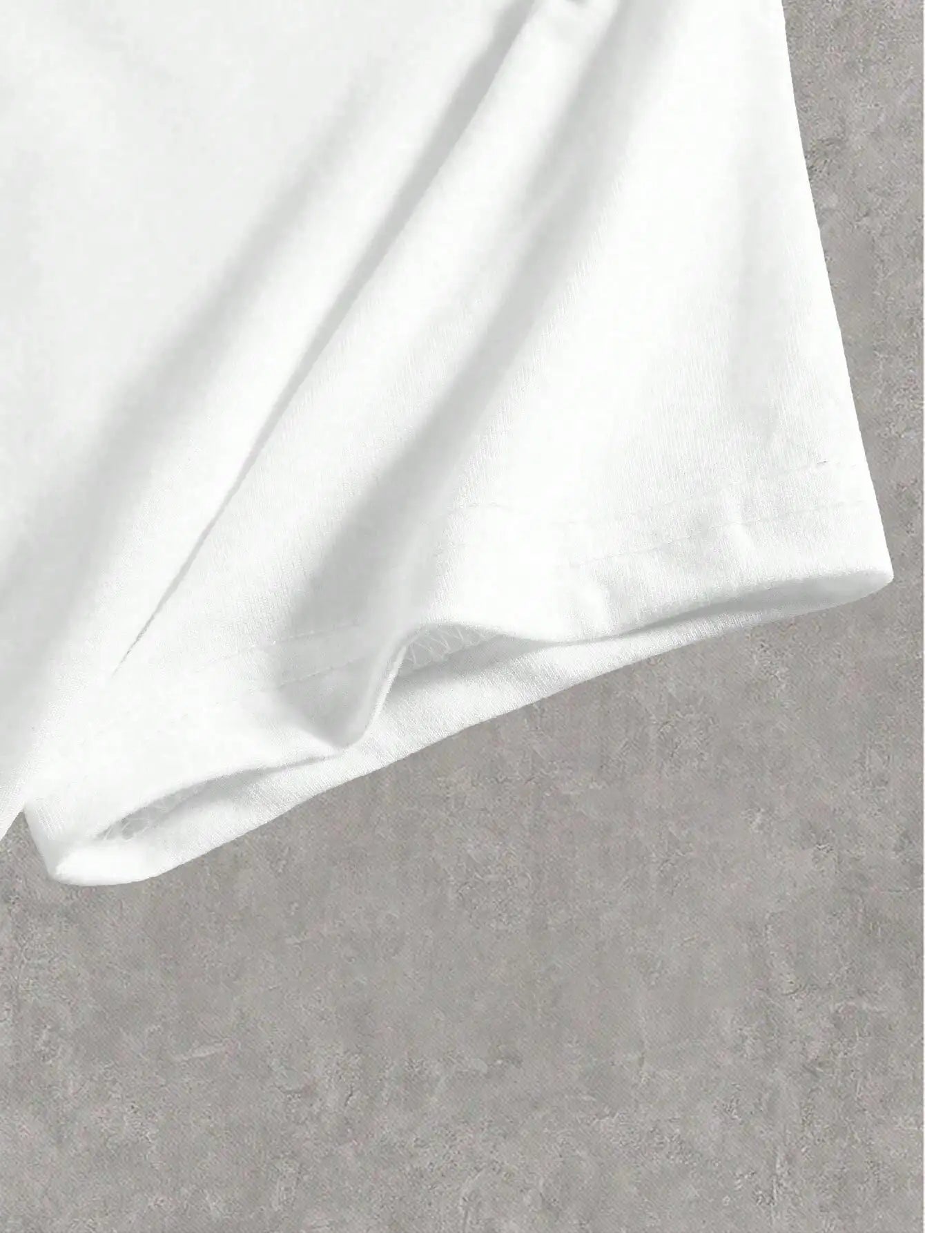 Women's Blue Manta Ray Graphic Tee Beach Wear