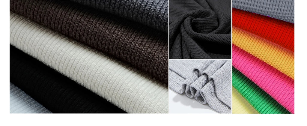 Womens Spaghetti Strap V-Neck Ribbed Tank Top