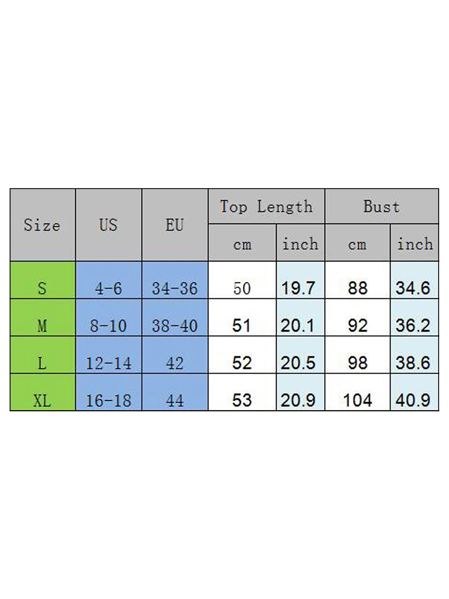 Women s Fashion Print Halter Neck Backless Tank Top