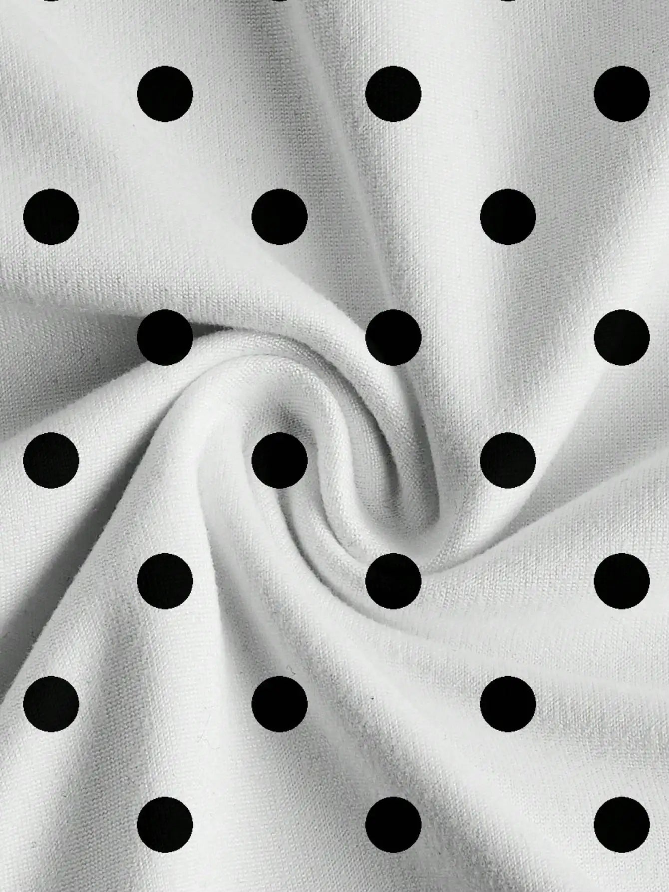 4-Pack Women's Strapless Tube Tops - Striped, Polka Dot, Leopard, Solid Black