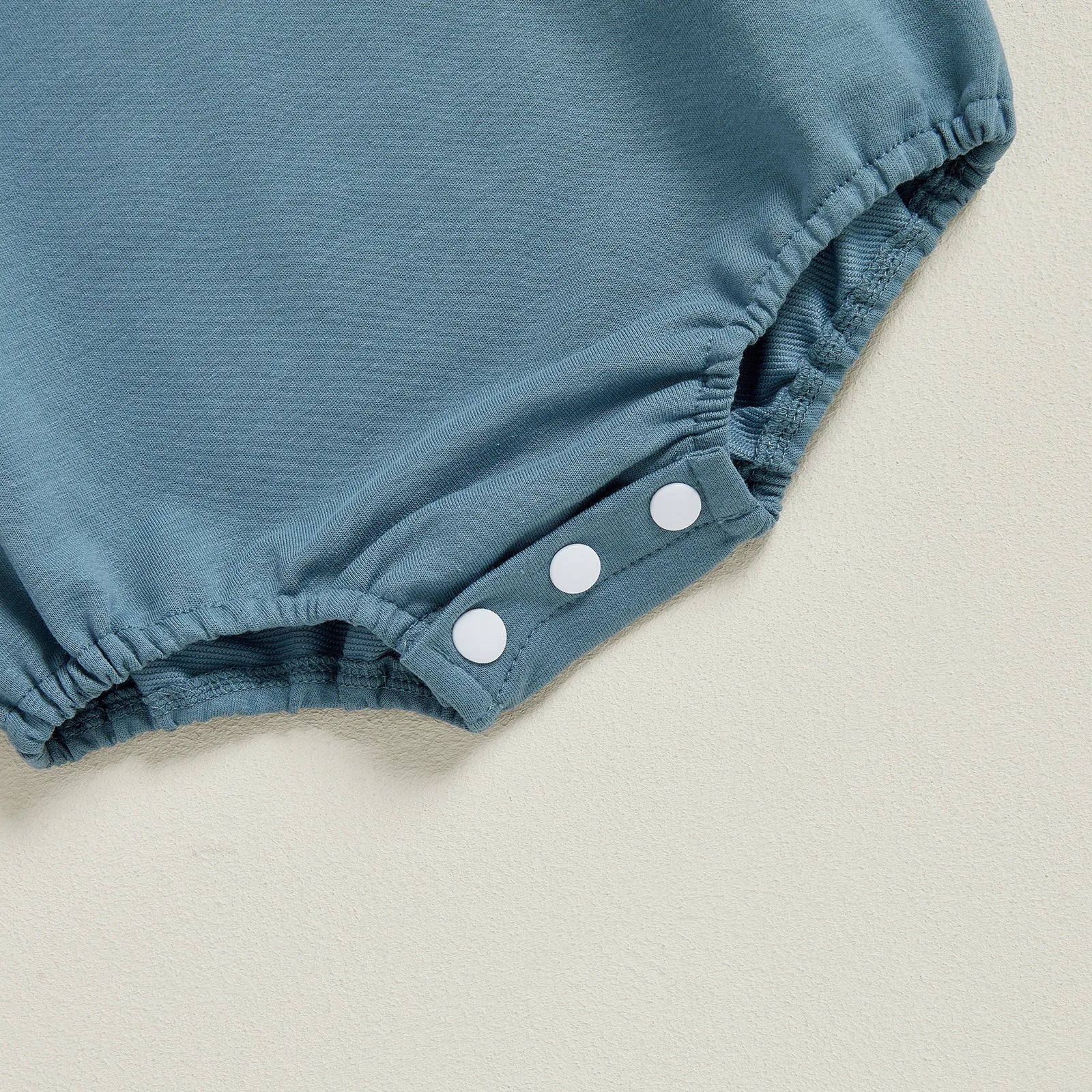 Baby Boy Long Sleeve Brothers Matching Outfits