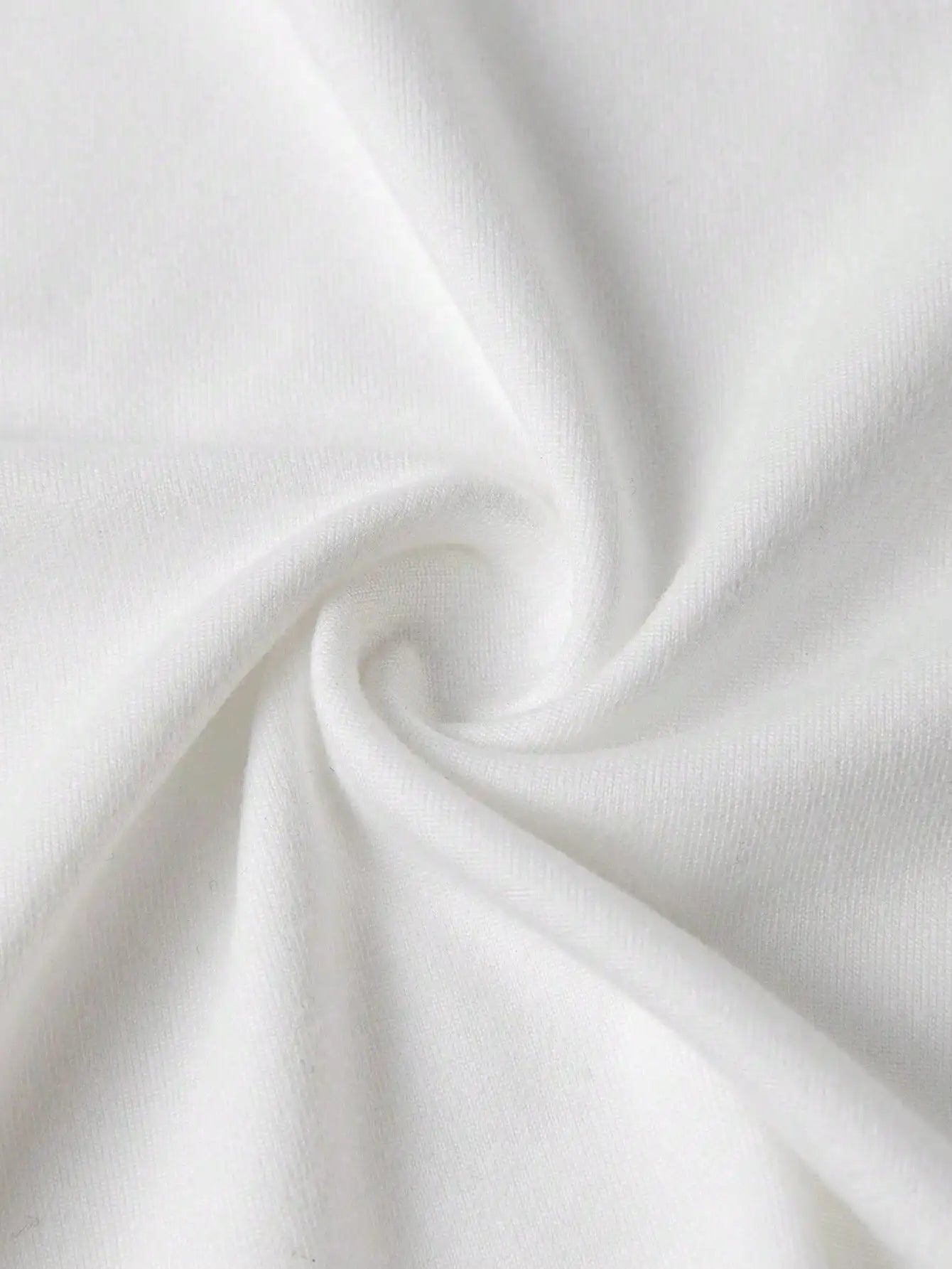 Women's Blue Manta Ray Graphic Tee Beach Wear